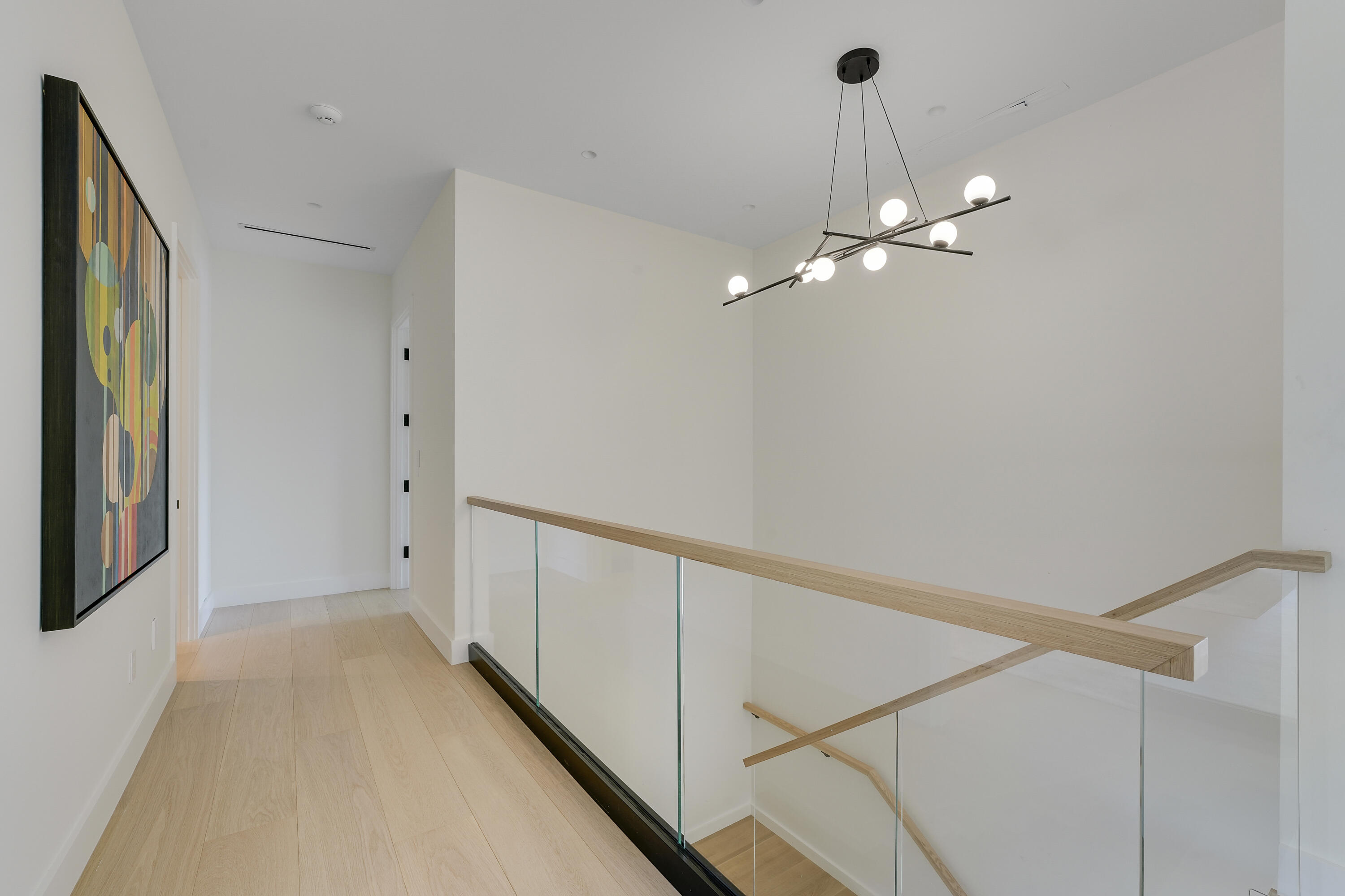 FARRELL ESTATES WELLINGTON - Residential
