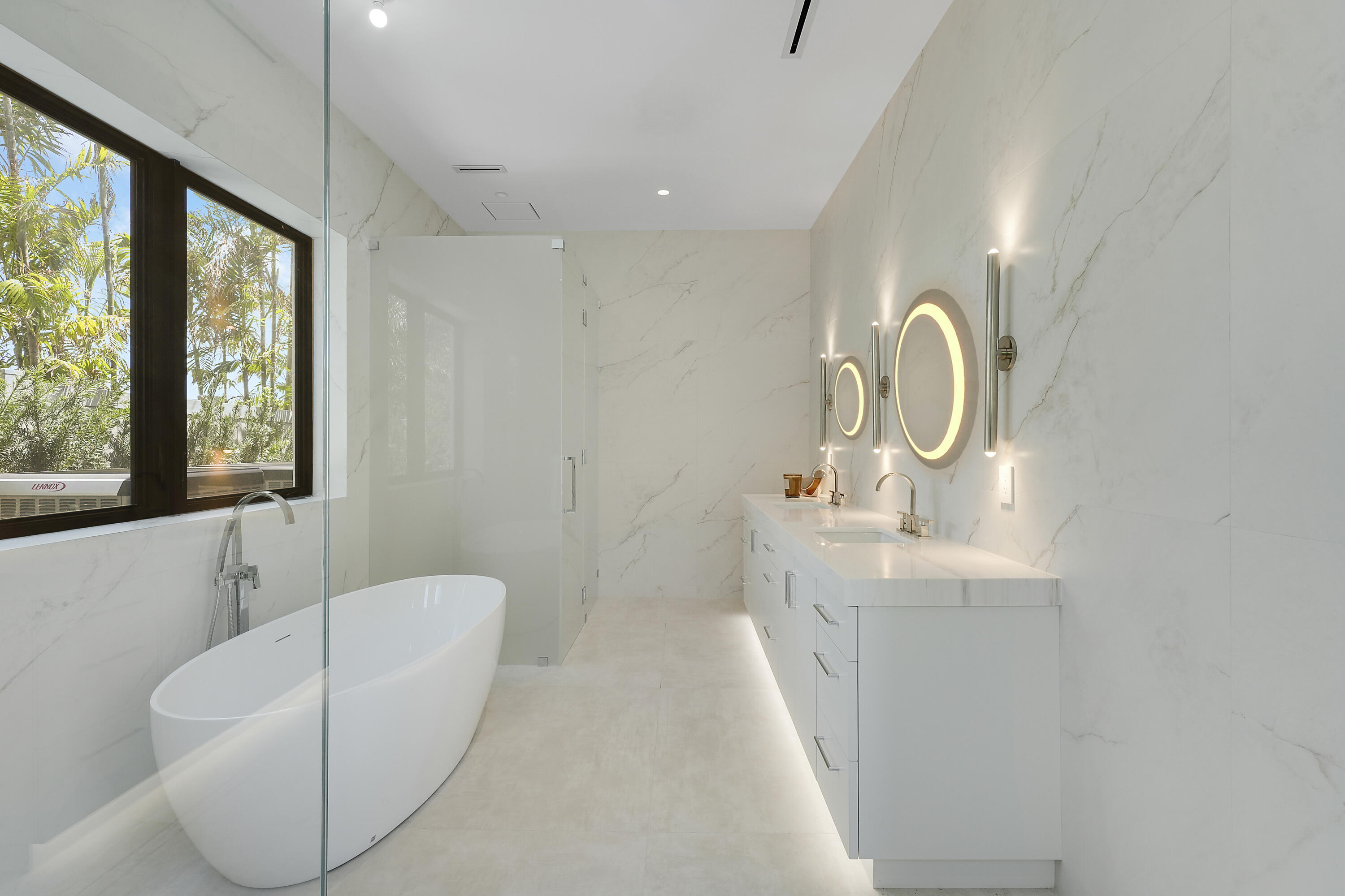 FARRELL ESTATES WELLINGTON - Residential
