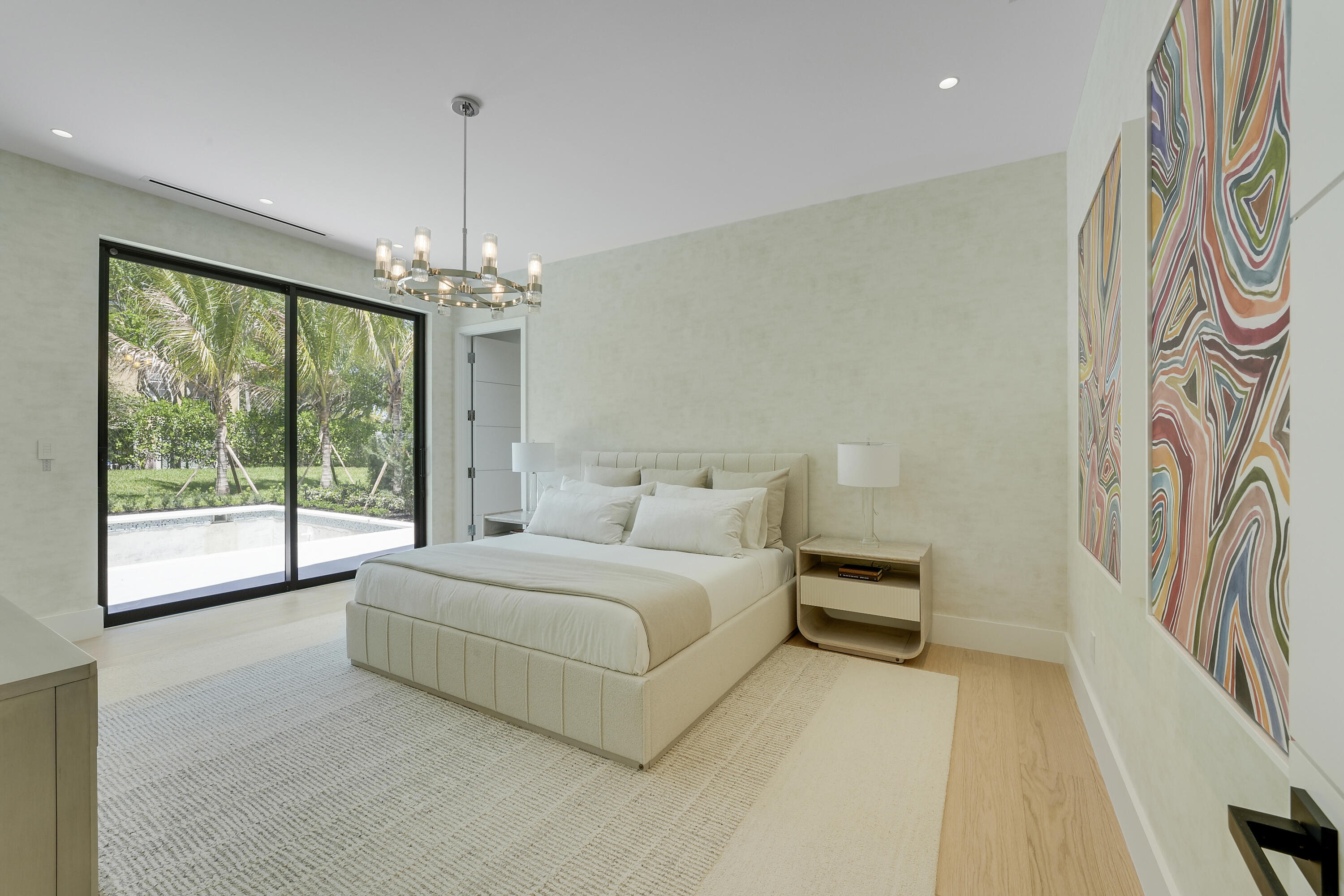 FARRELL ESTATES WELLINGTON - Residential