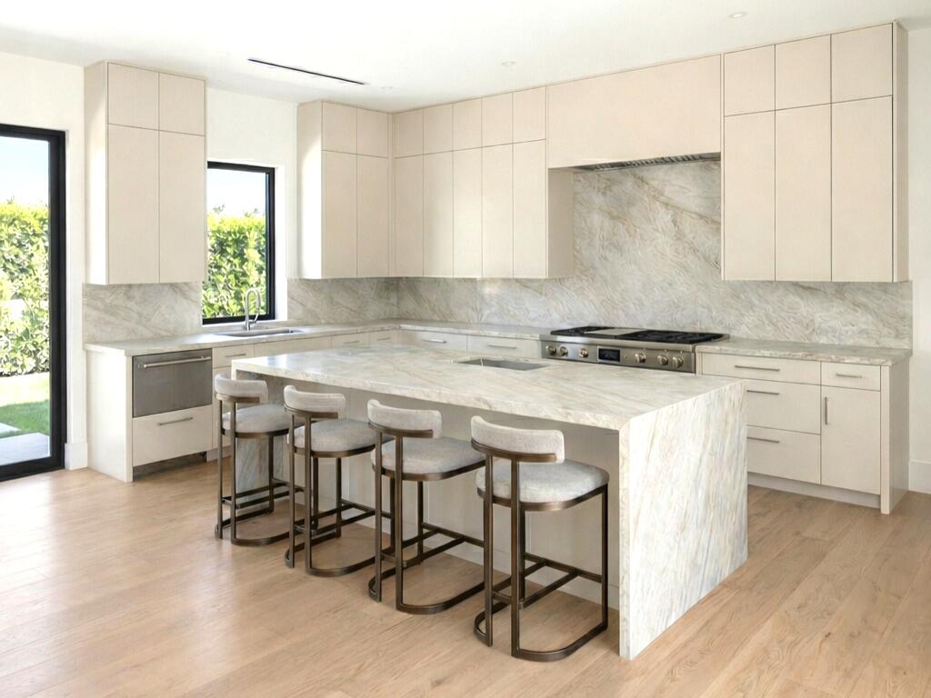 11122 Polo Park Trail