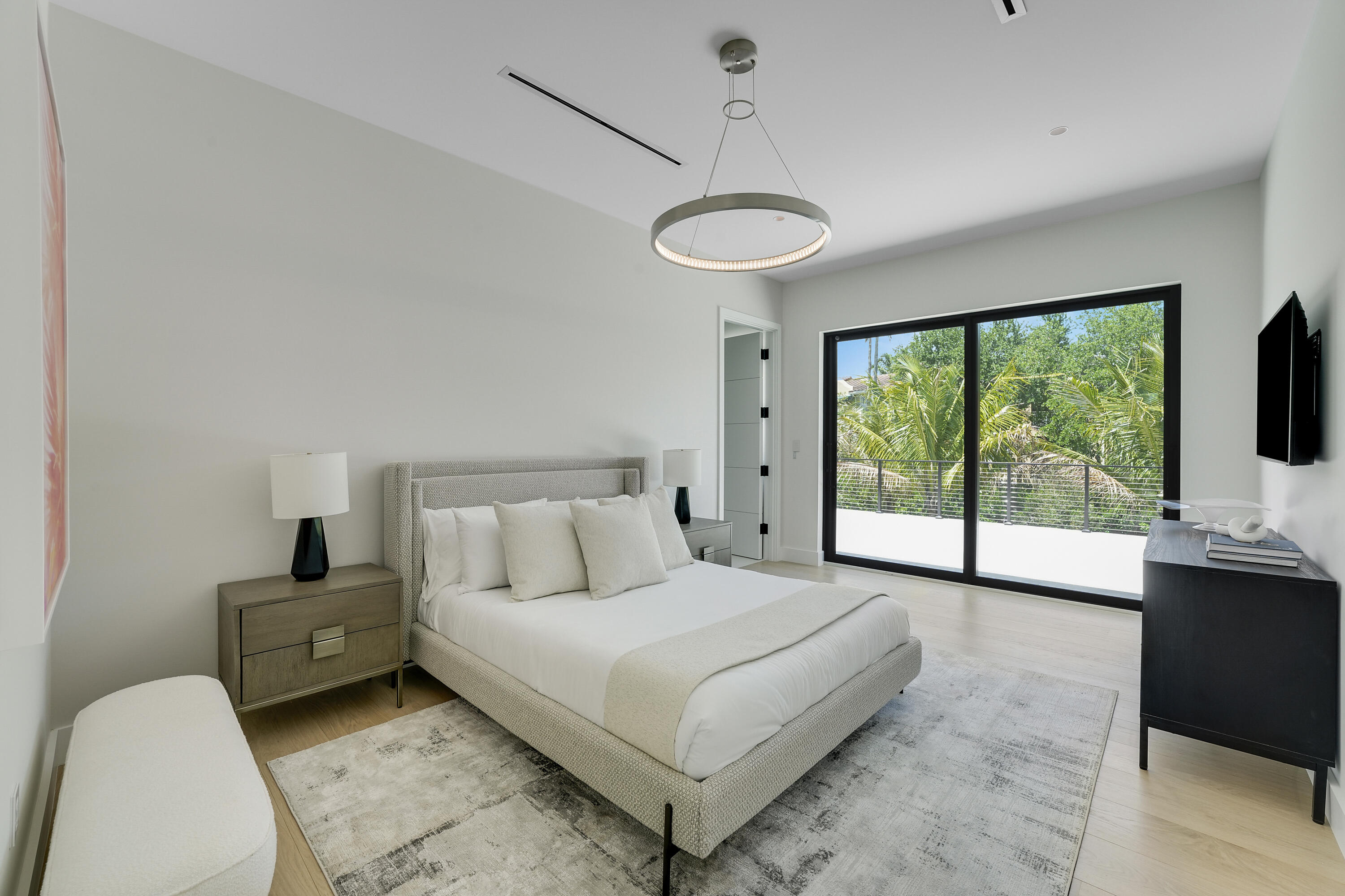 FARRELL ESTATES WELLINGTON - Residential