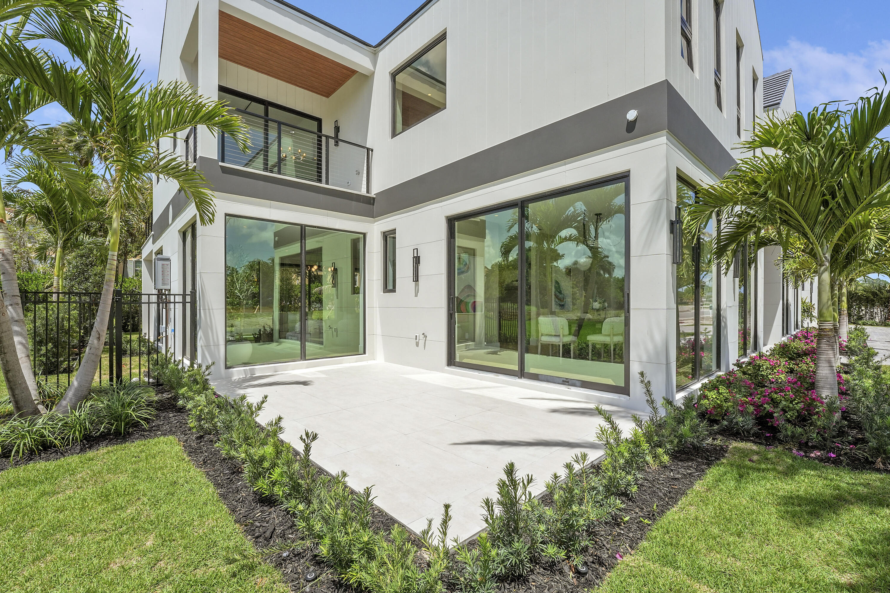 11122 Polo Park Trail