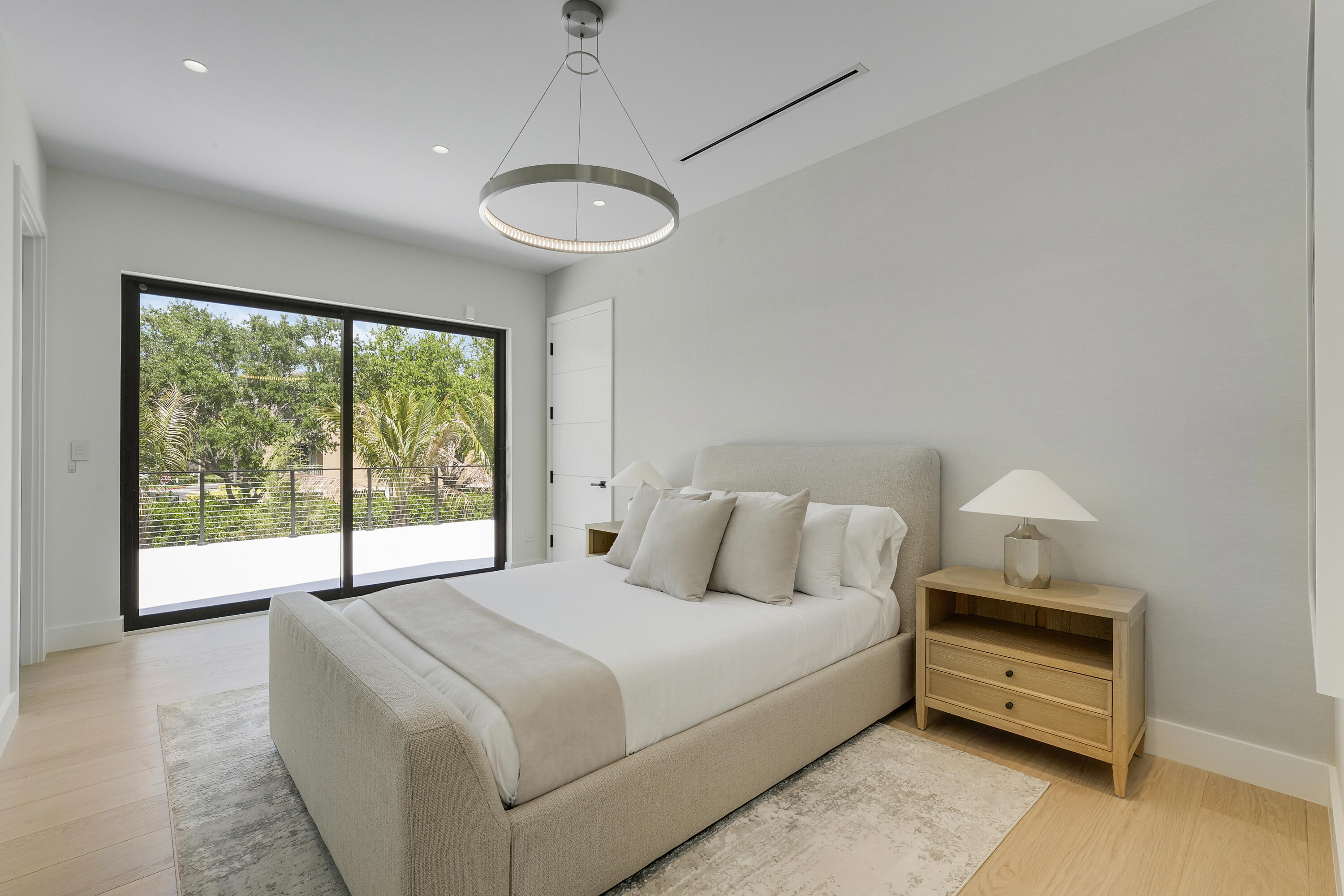 FARRELL ESTATES WELLINGTON - Residential