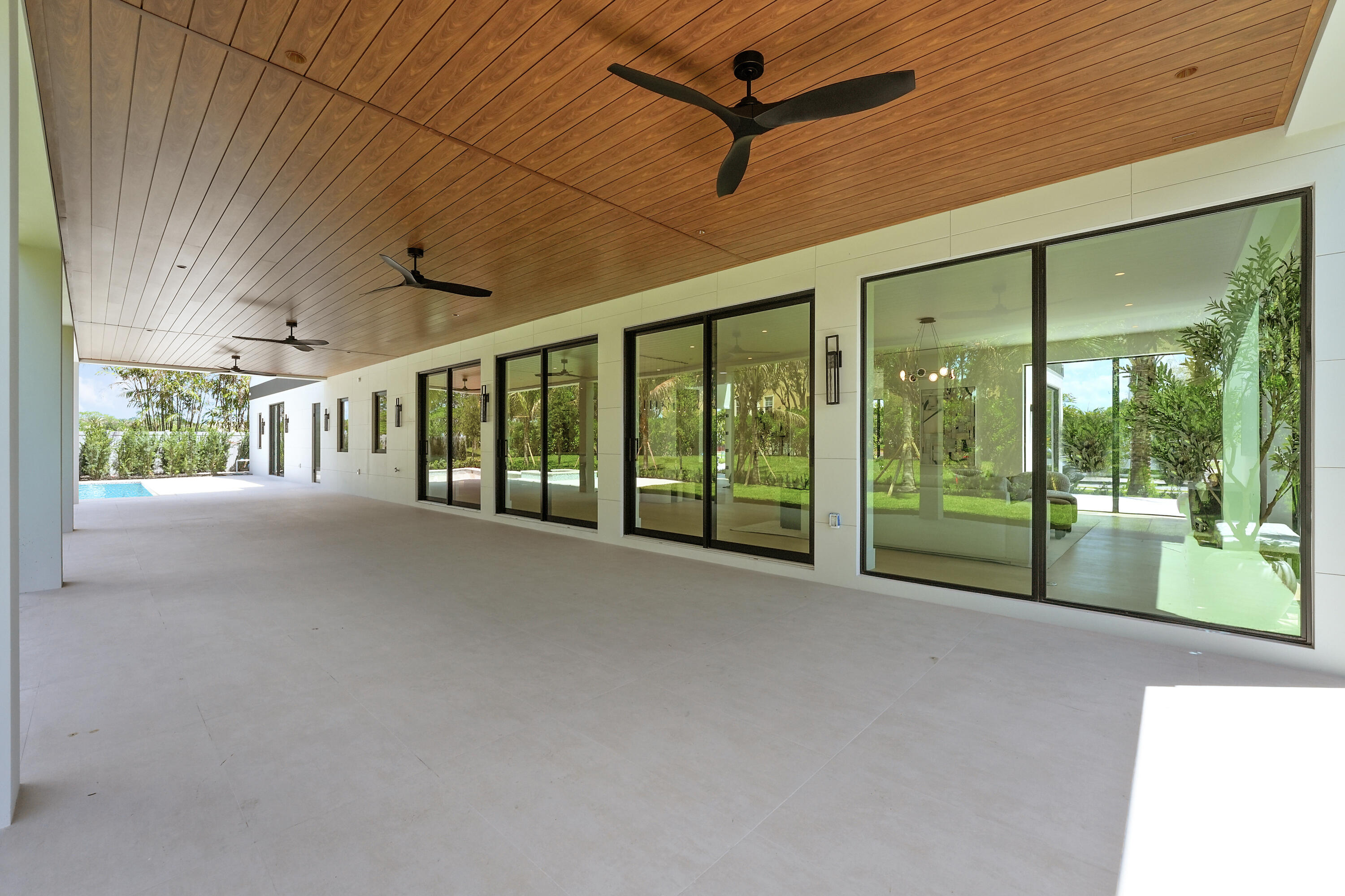 FARRELL ESTATES WELLINGTON - Residential