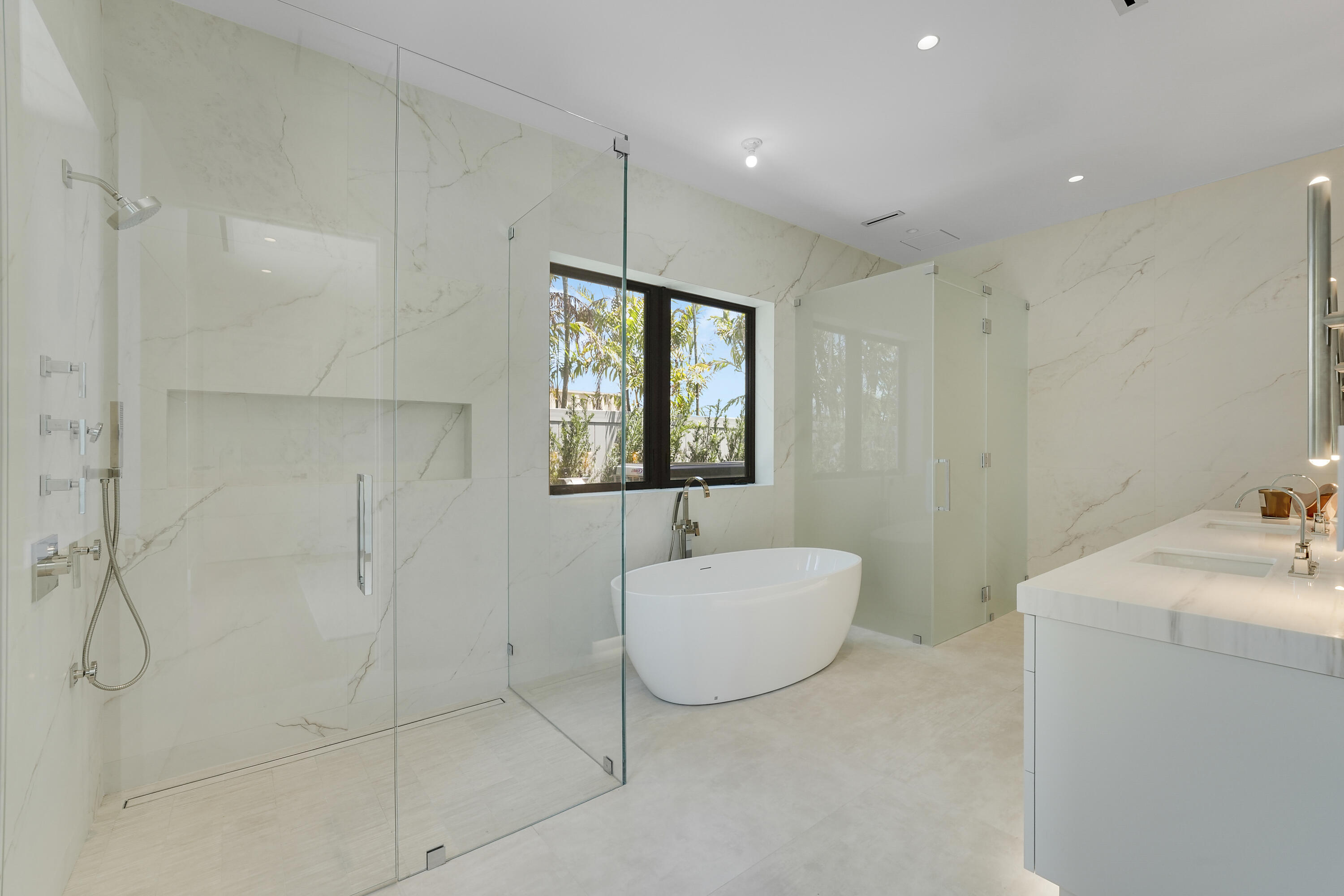 FARRELL ESTATES WELLINGTON - Residential