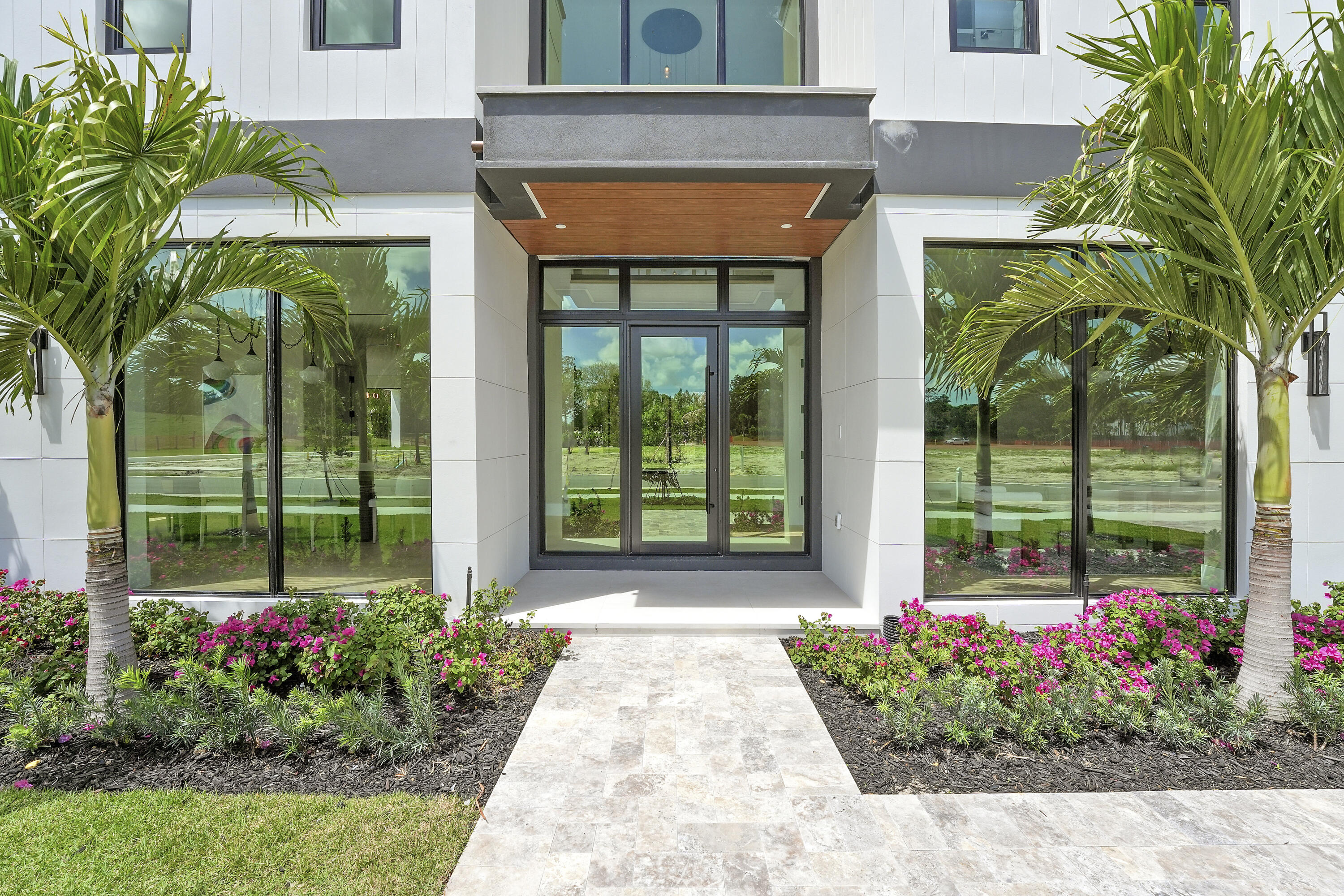 11122 Polo Park Trail