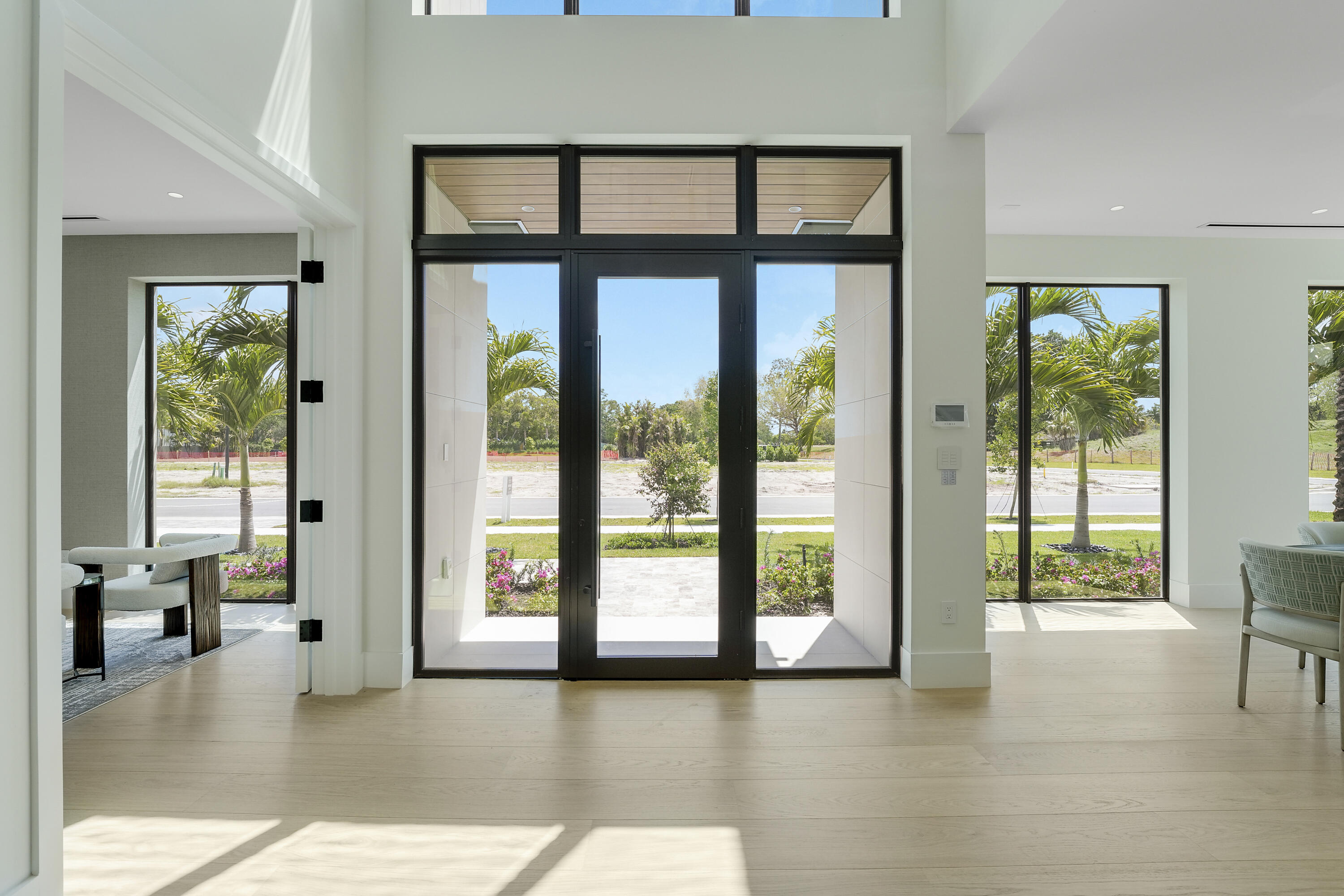 11122 Polo Park Trail