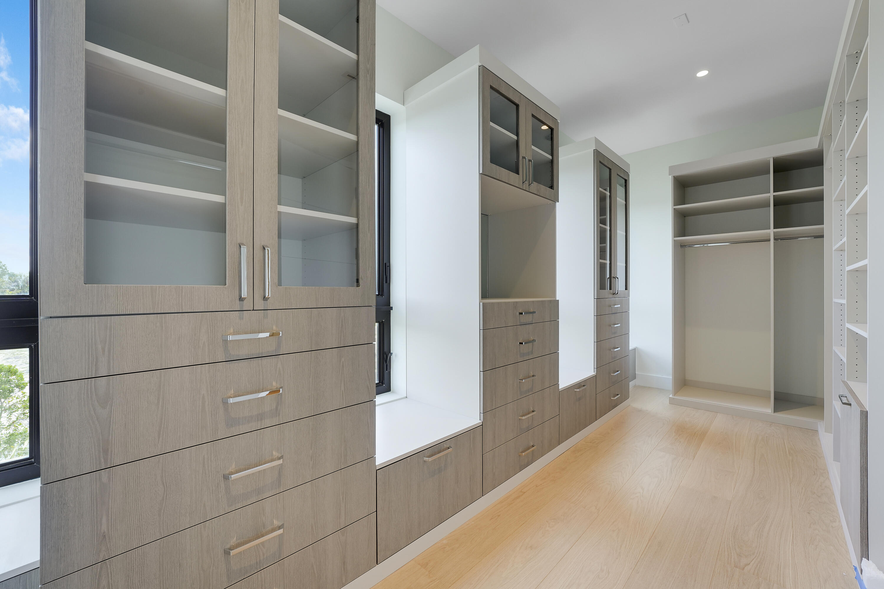 FARRELL ESTATES WELLINGTON - Residential