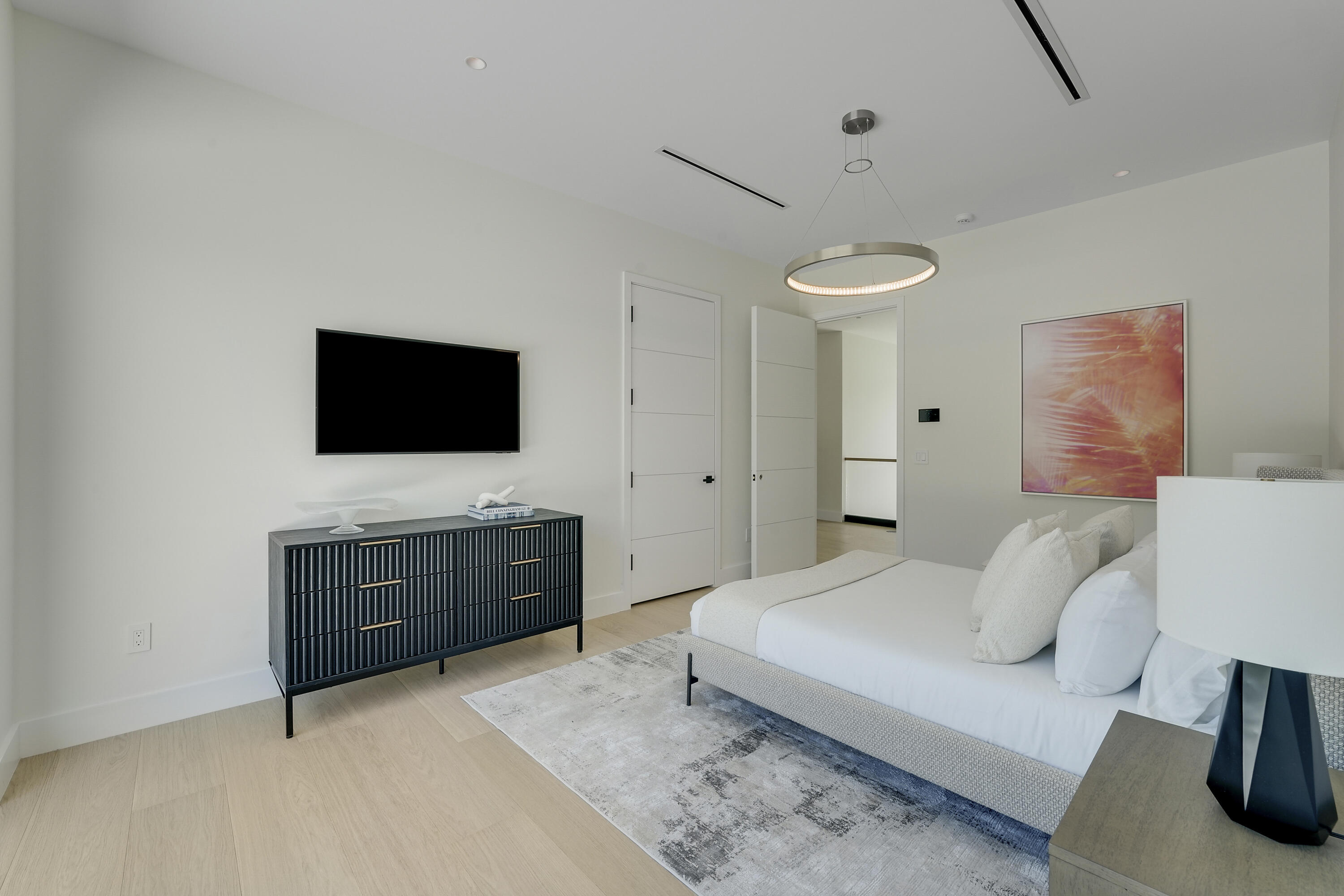 FARRELL ESTATES WELLINGTON - Residential