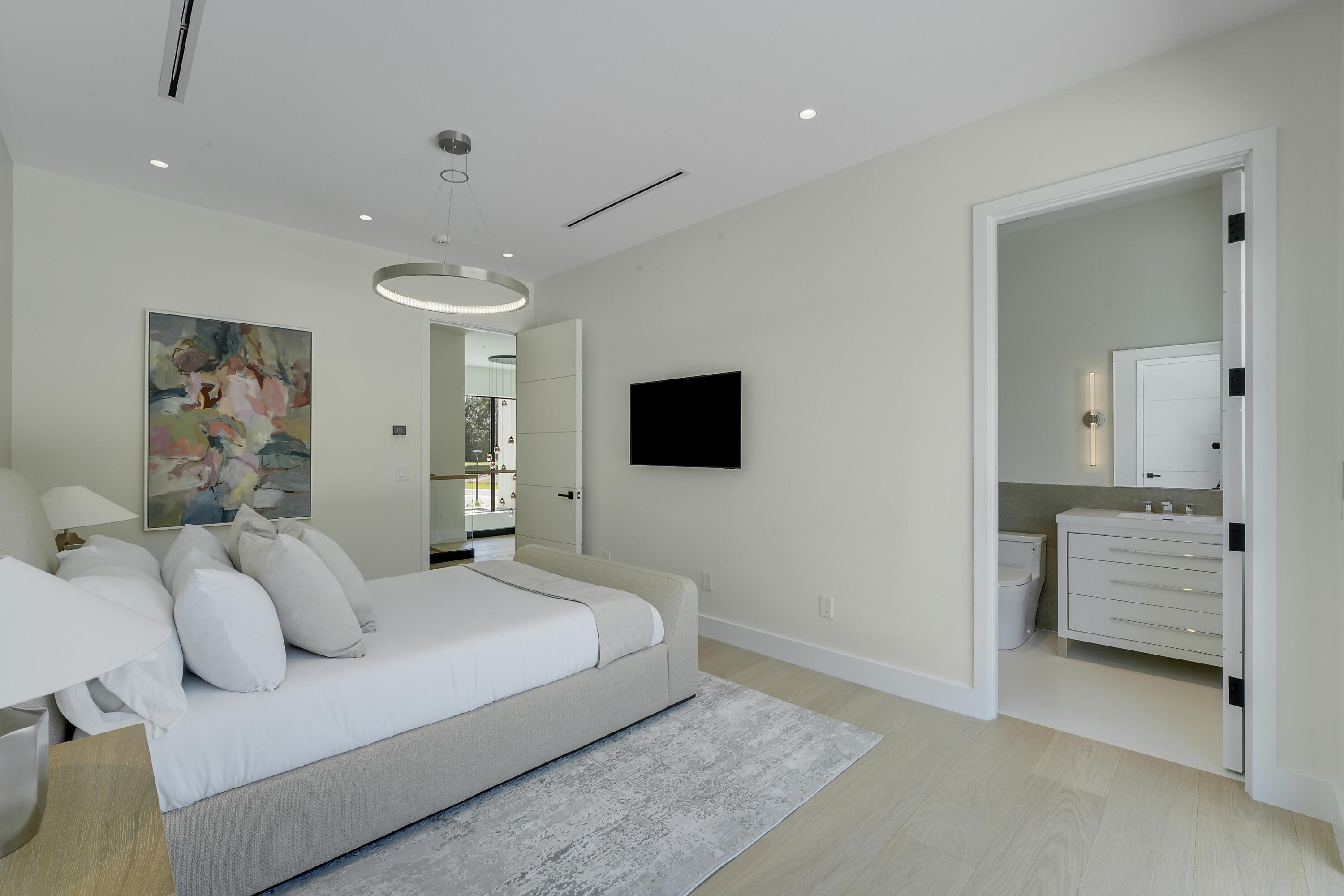 FARRELL ESTATES WELLINGTON - Residential