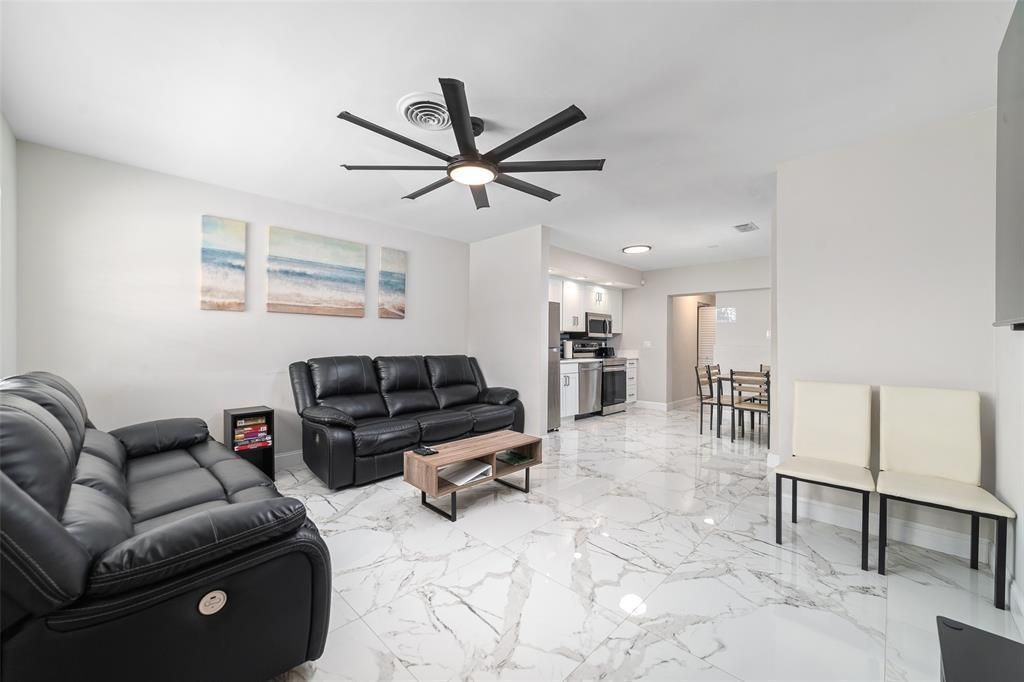 Photo of 1477 SE 4 Avenue, Deerfield Beach, FL 33441 (MLS # R11024809)