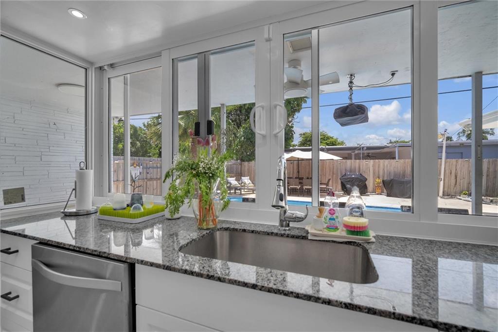 Miramar Sec 14 52-12 B - Residential