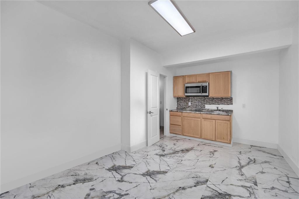 Miramar Sec 14 52-12 B - Residential