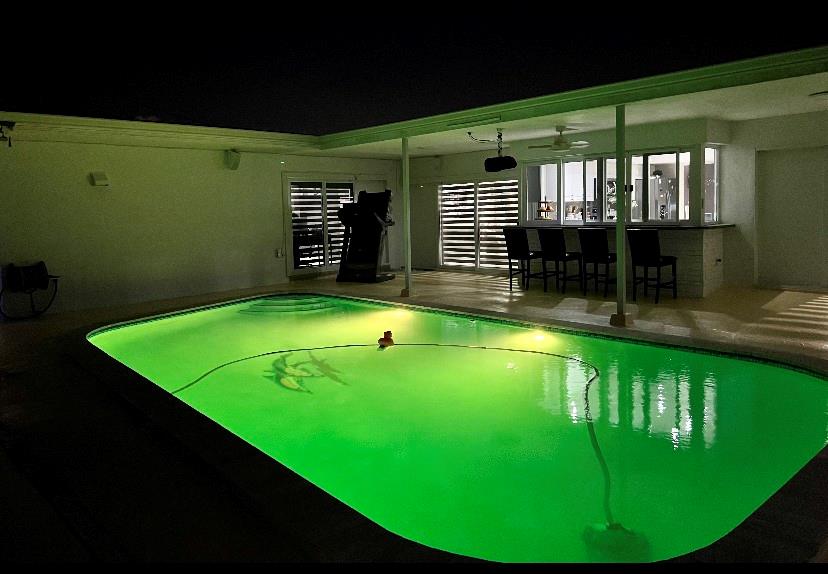 Miramar Sec 14 52-12 B - Residential