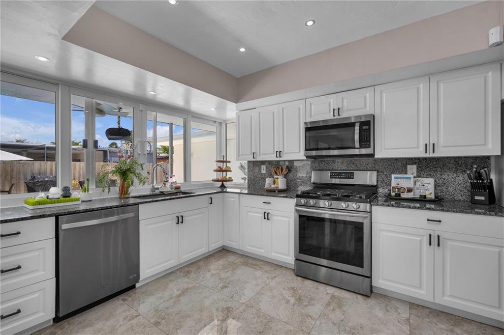 Miramar Sec 14 52-12 B - Residential