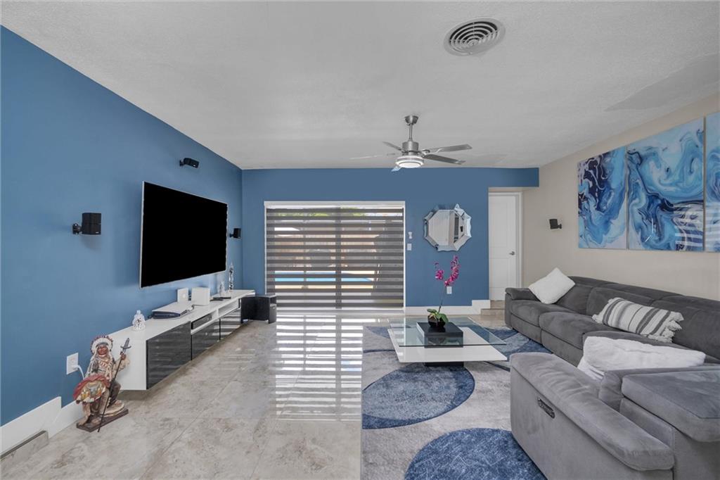 Miramar Sec 14 52-12 B - Residential