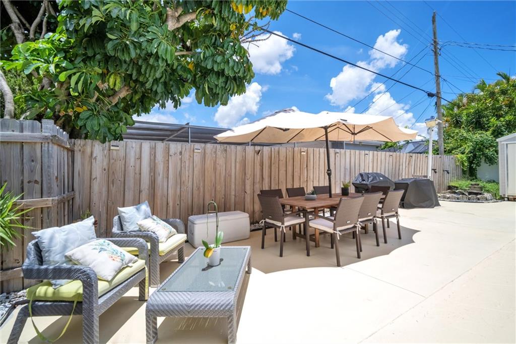 Miramar Sec 14 52-12 B - Residential