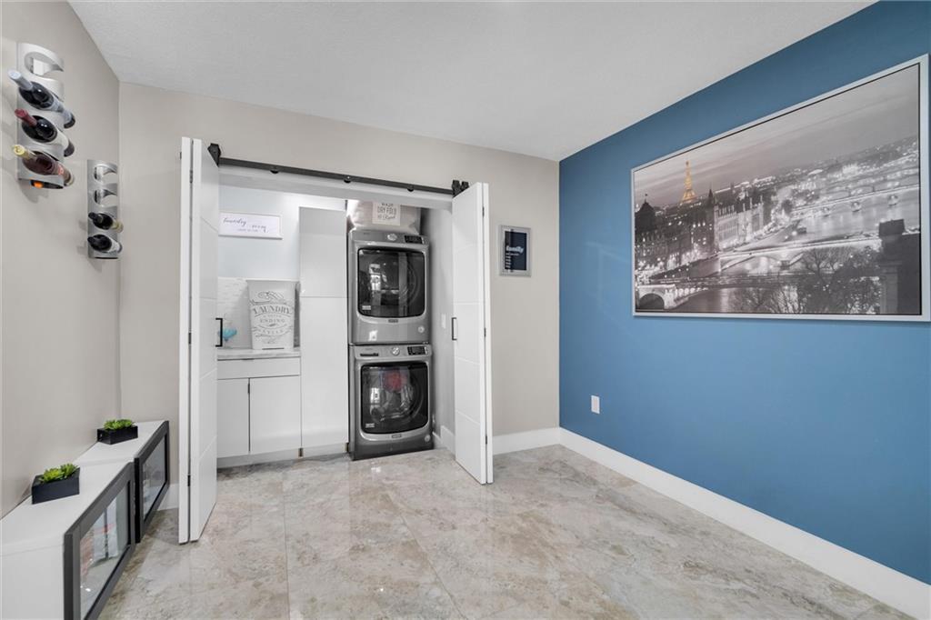 Miramar Sec 14 52-12 B - Residential