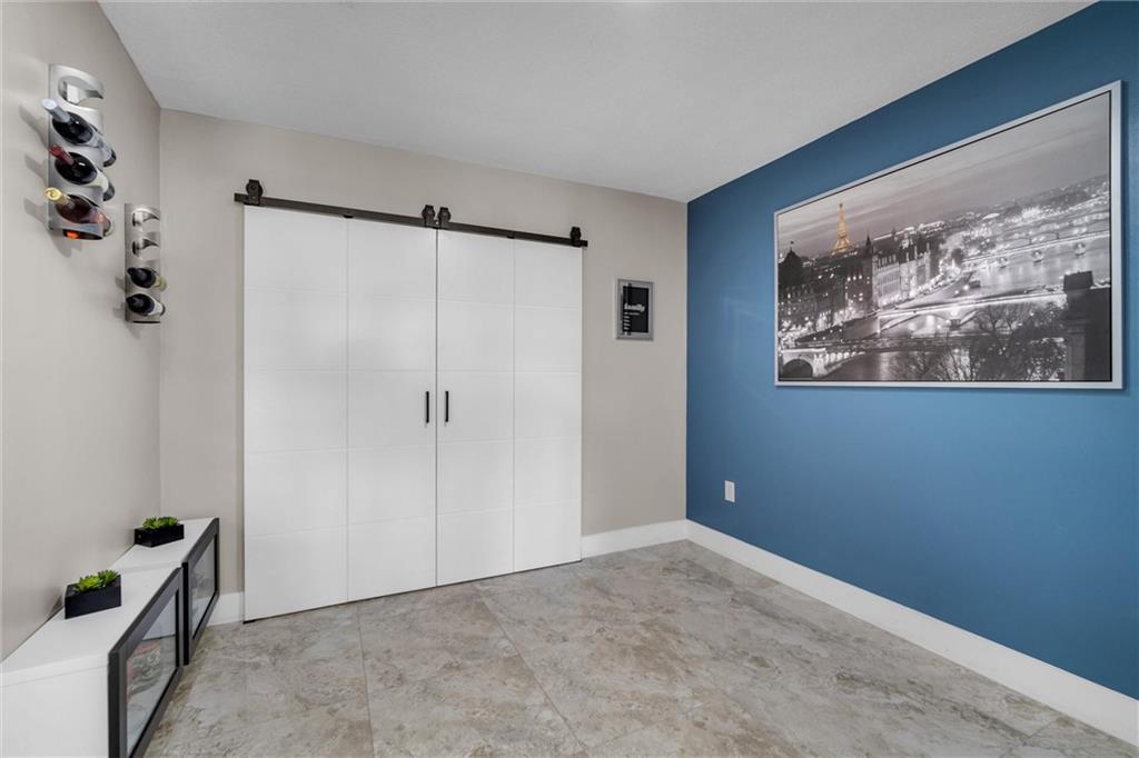 Miramar Sec 14 52-12 B - Residential