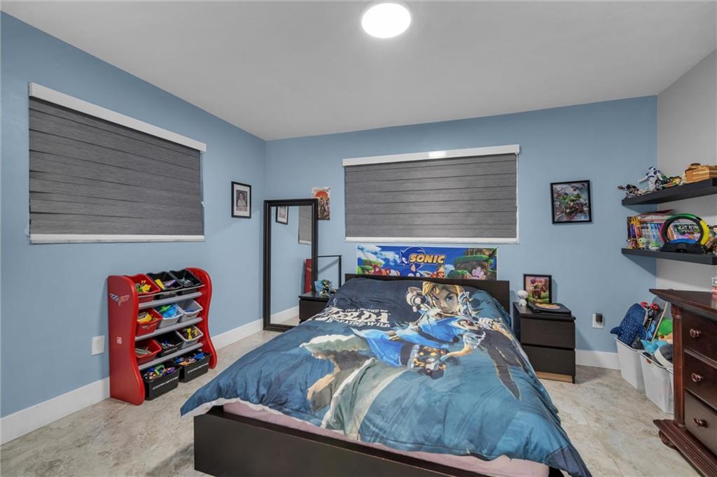 Miramar Sec 14 52-12 B - Residential