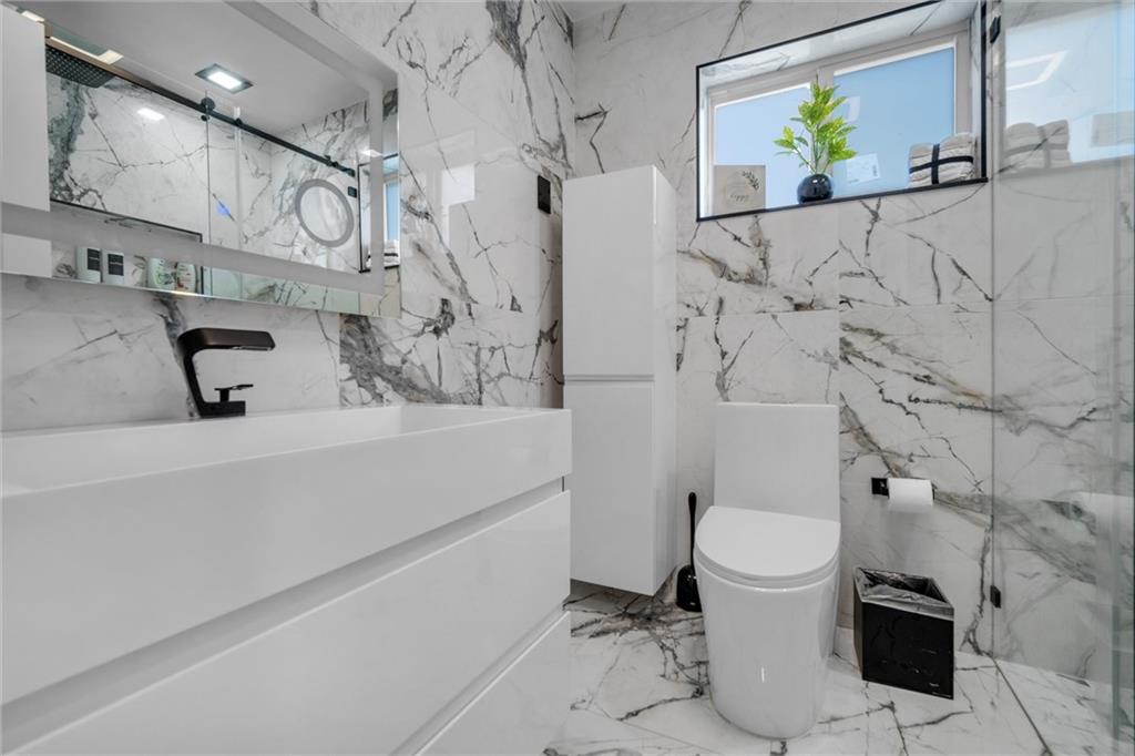 Miramar Sec 14 52-12 B - Residential