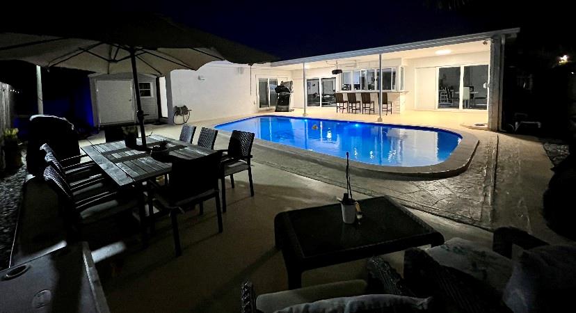 Miramar Sec 14 52-12 B - Residential