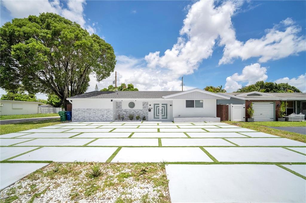 Miramar Sec 14 52-12 B - Residential