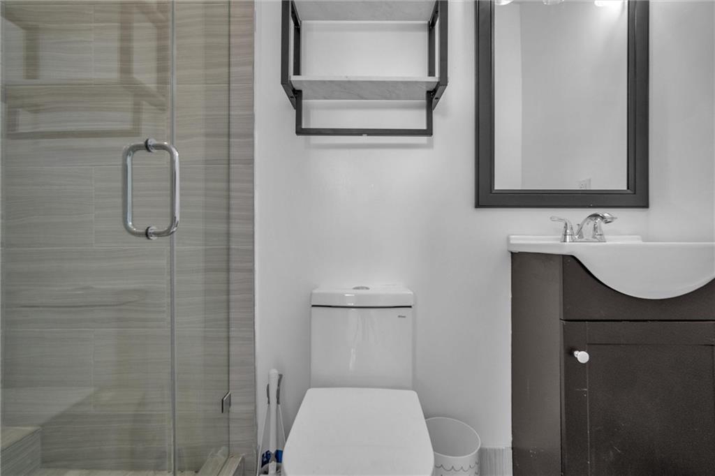 Miramar Sec 14 52-12 B - Residential