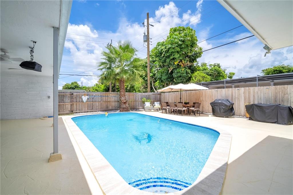 Miramar Sec 14 52-12 B - Residential