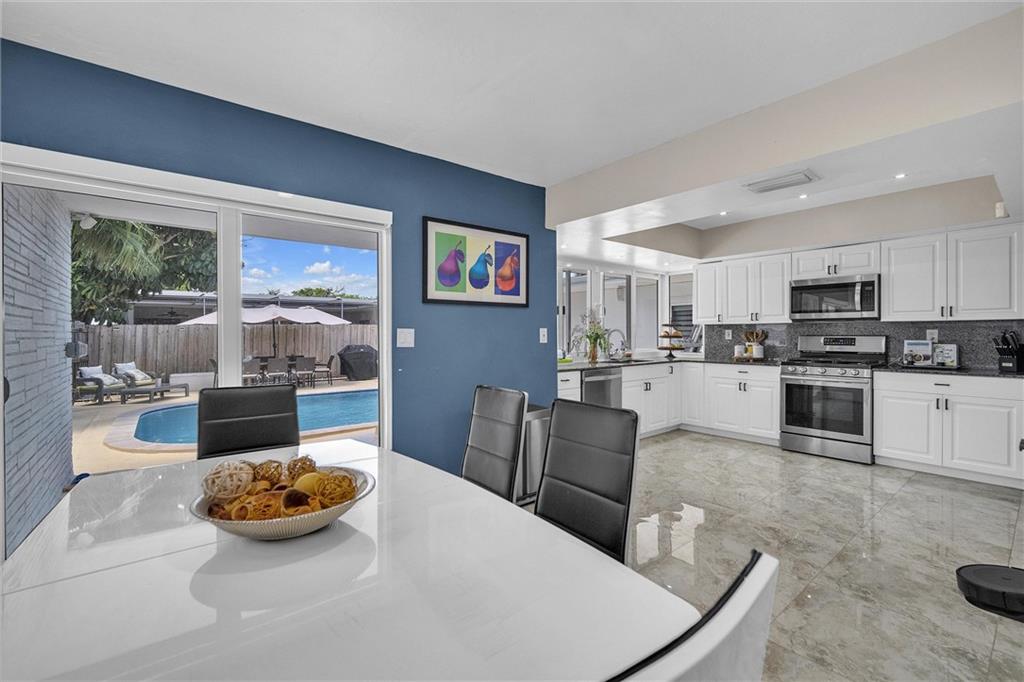 Miramar Sec 14 52-12 B - Residential