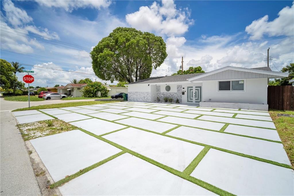 Miramar Sec 14 52-12 B - Residential