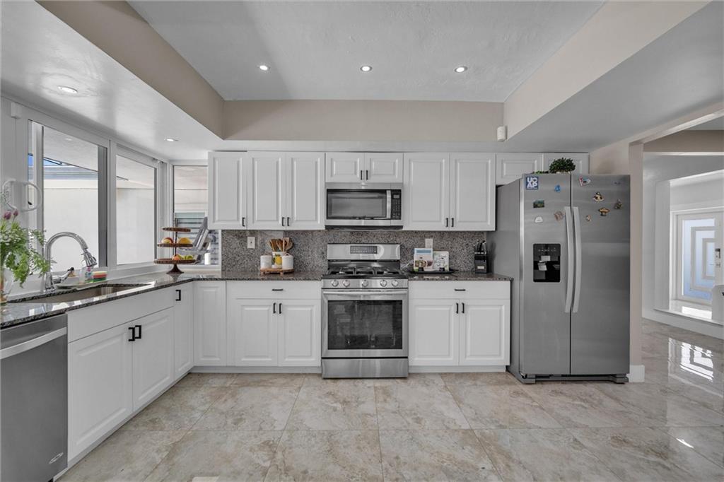 Miramar Sec 14 52-12 B - Residential