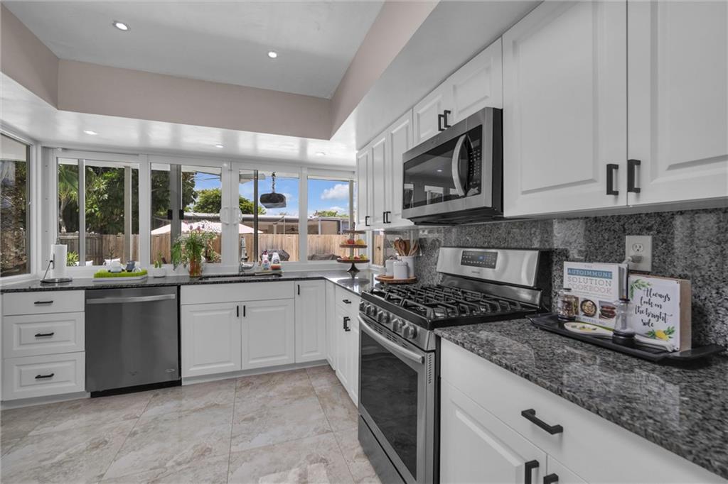 Miramar Sec 14 52-12 B - Residential