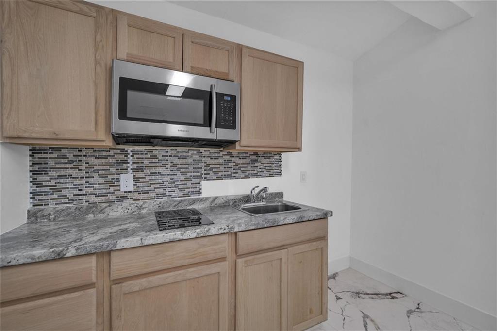 Miramar Sec 14 52-12 B - Residential