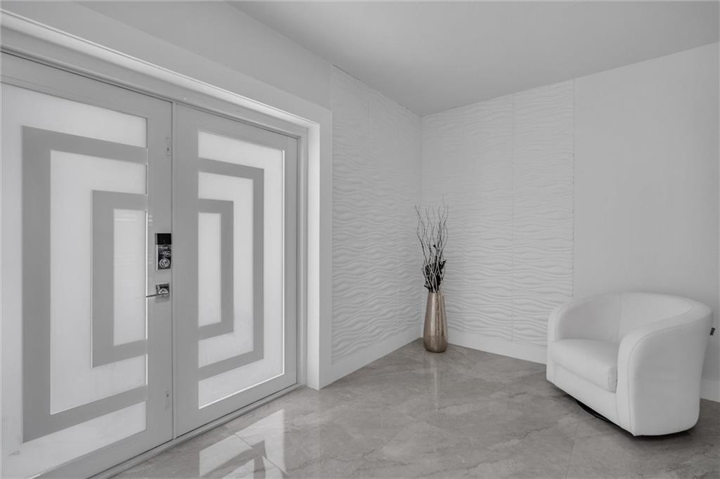 Miramar Sec 14 52-12 B - Residential