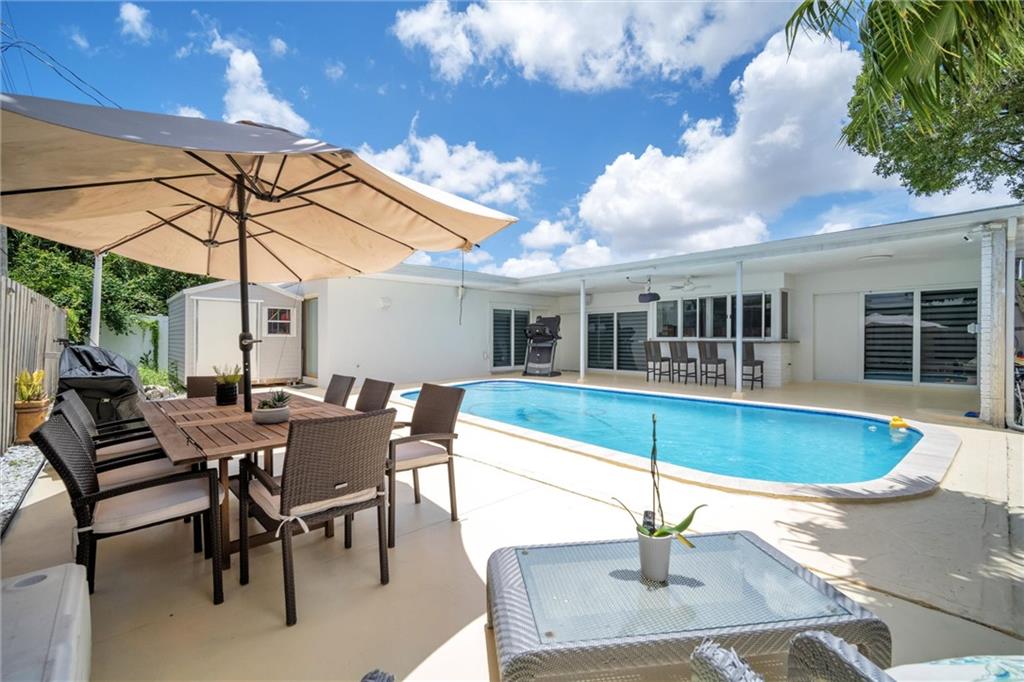 Miramar Sec 14 52-12 B - Residential