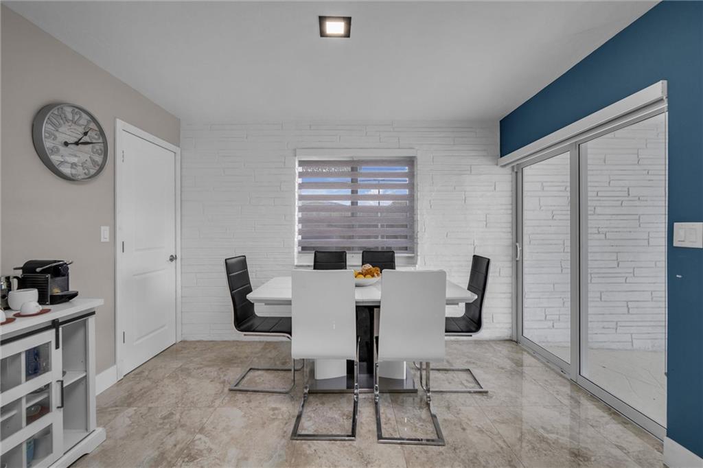 Miramar Sec 14 52-12 B - Residential