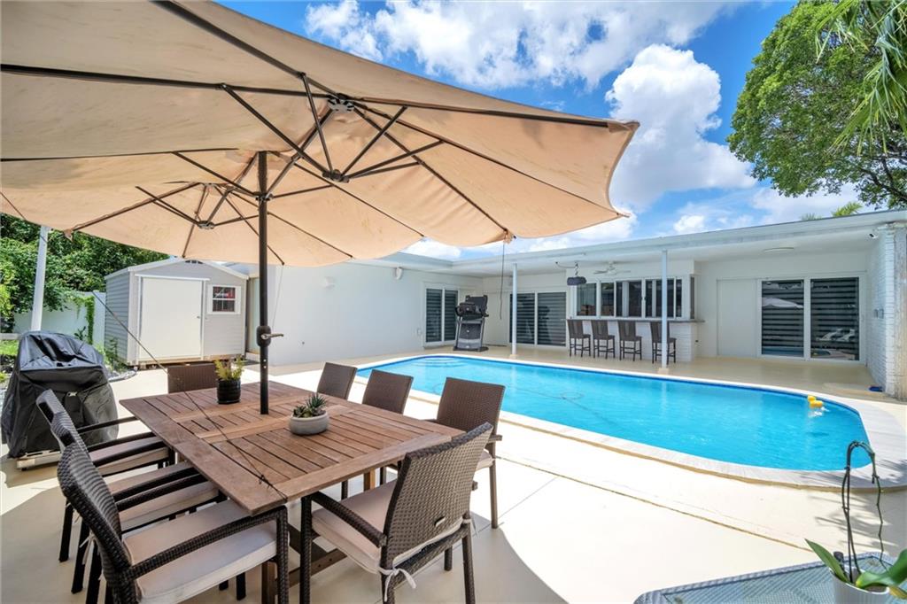 Miramar Sec 14 52-12 B - Residential