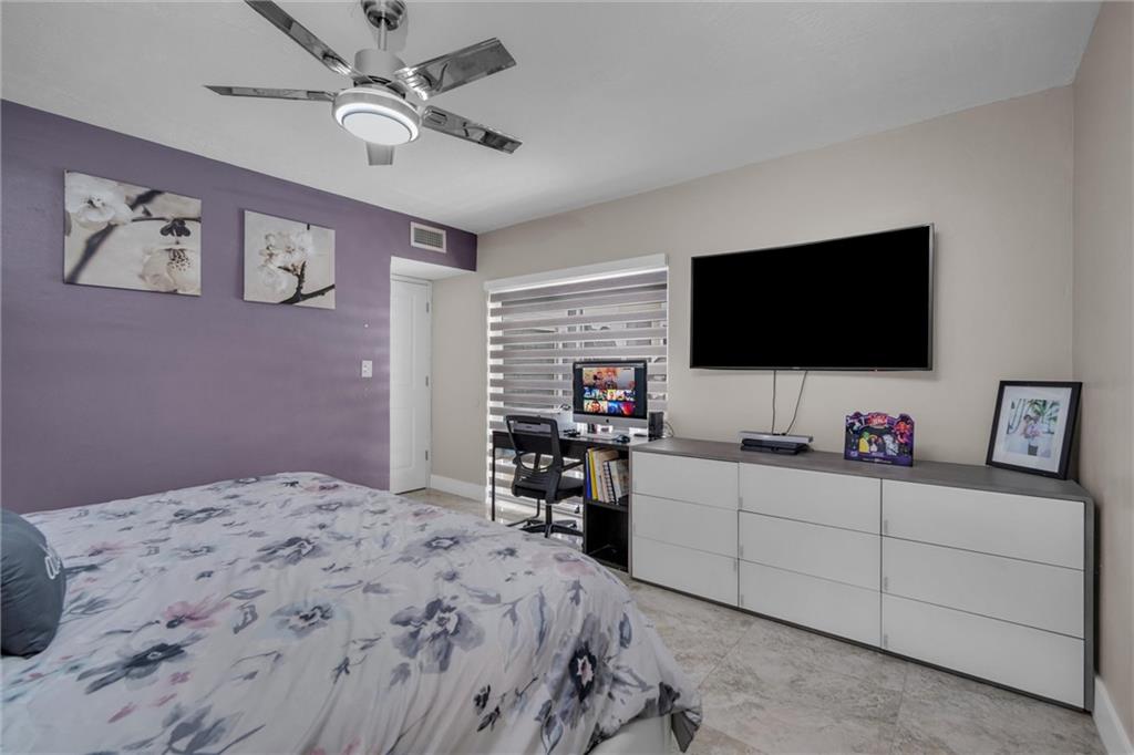 Miramar Sec 14 52-12 B - Residential