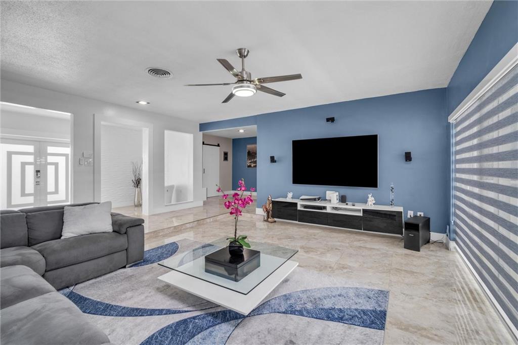 Miramar Sec 14 52-12 B - Residential