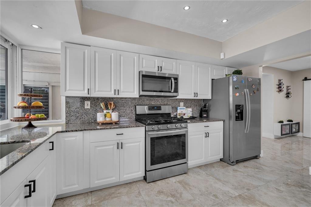 Miramar Sec 14 52-12 B - Residential