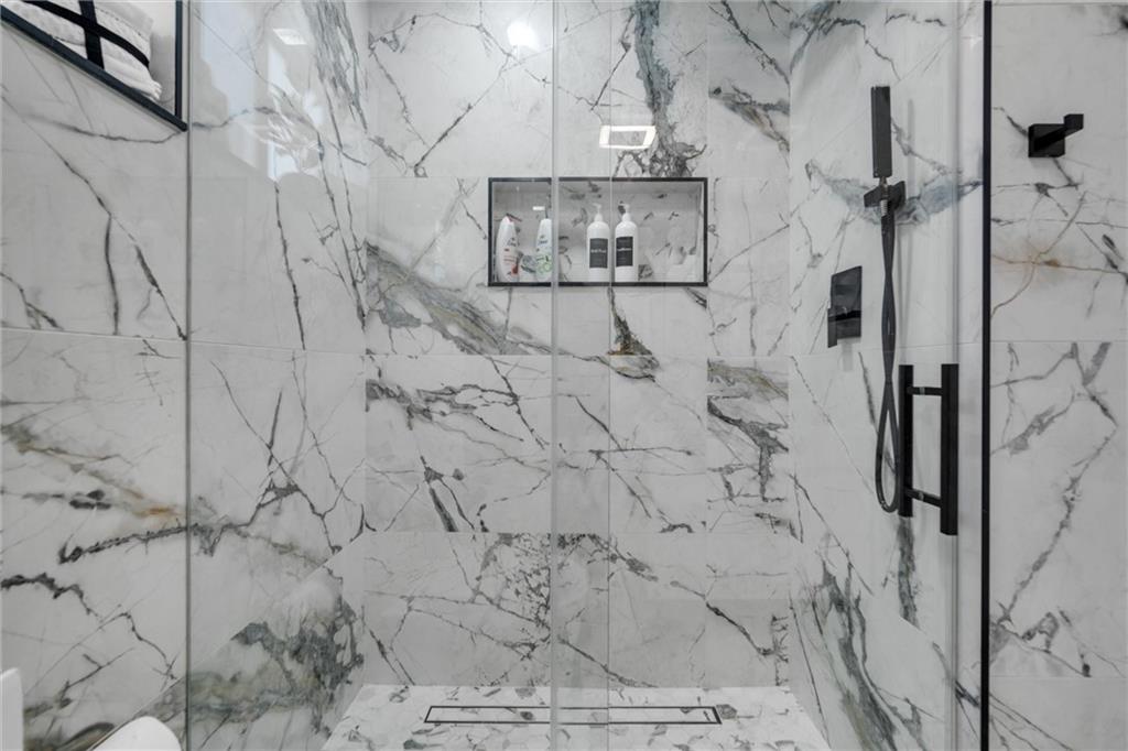 Miramar Sec 14 52-12 B - Residential