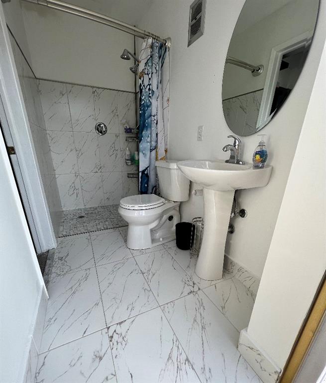 Miramar Sec 14 52-12 B - Residential