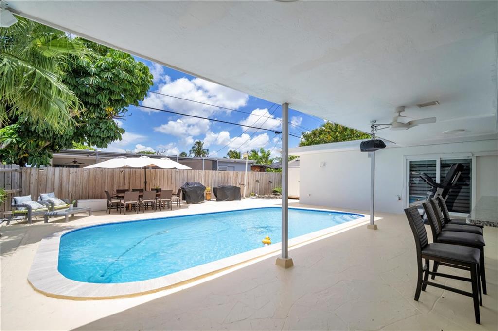 Miramar Sec 14 52-12 B - Residential