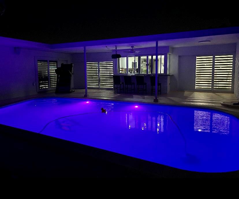 Miramar Sec 14 52-12 B - Residential