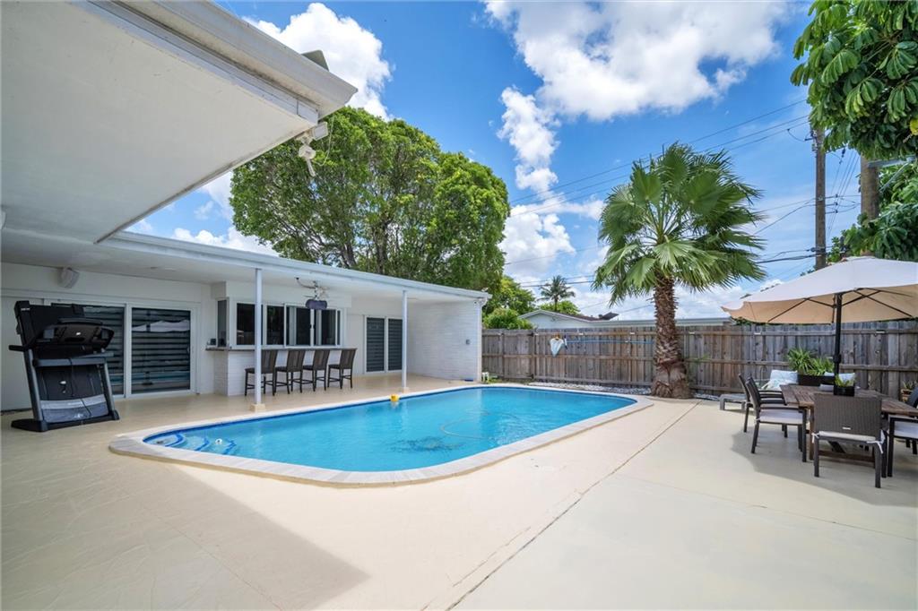 Miramar Sec 14 52-12 B - Residential