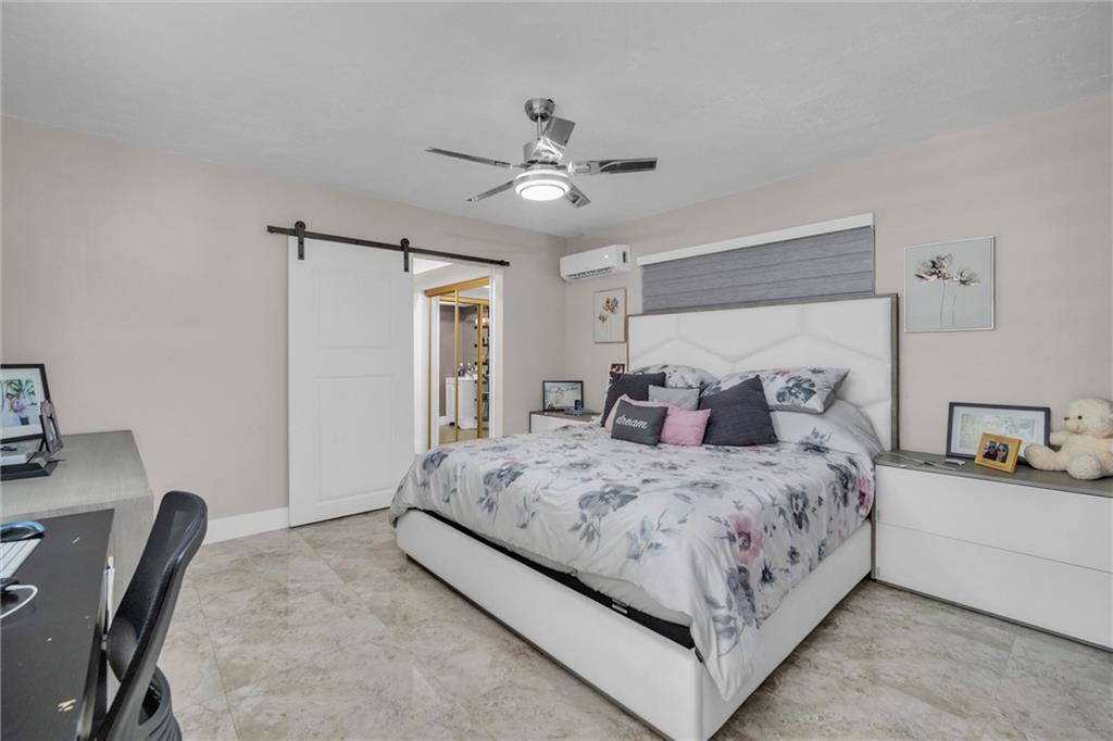 Miramar Sec 14 52-12 B - Residential