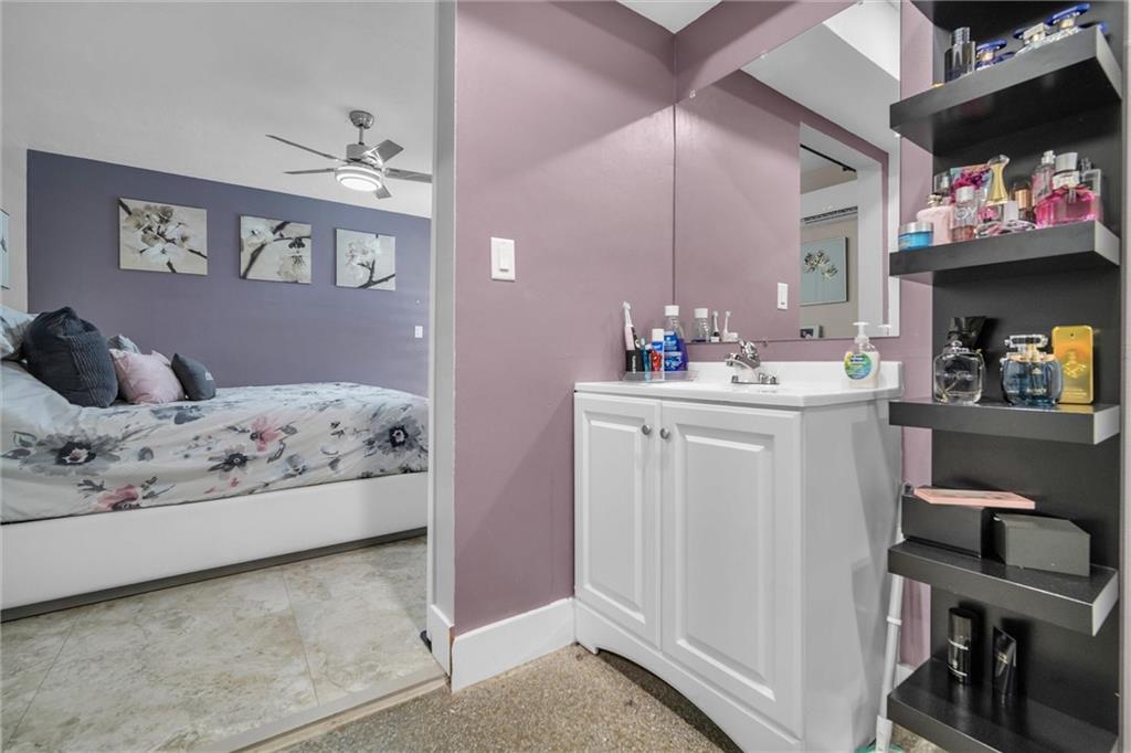 Miramar Sec 14 52-12 B - Residential