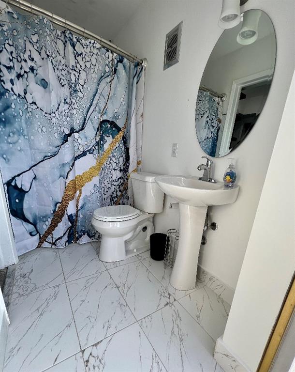 Miramar Sec 14 52-12 B - Residential