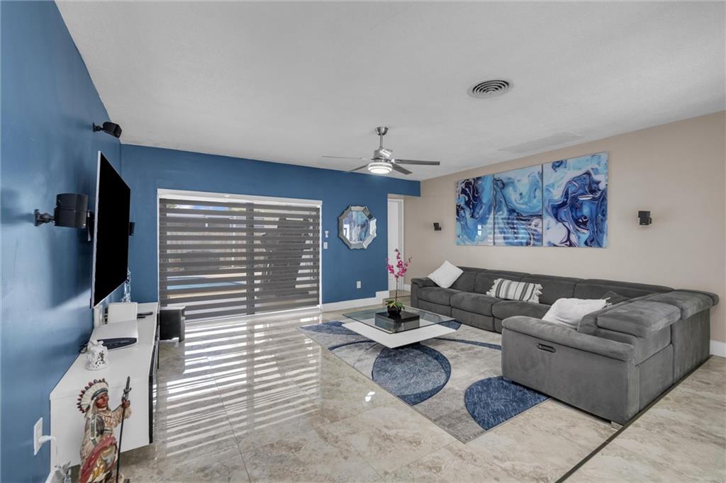 Miramar Sec 14 52-12 B - Residential